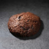 Chocolate Cookies 朱古力曲奇 - Image 2