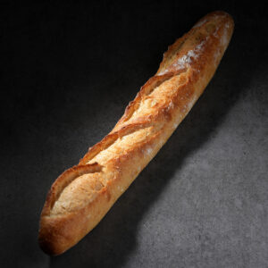 Baguette 法棍