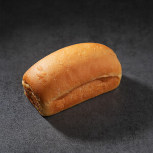 Butter Soft bread 牛油小吐司
