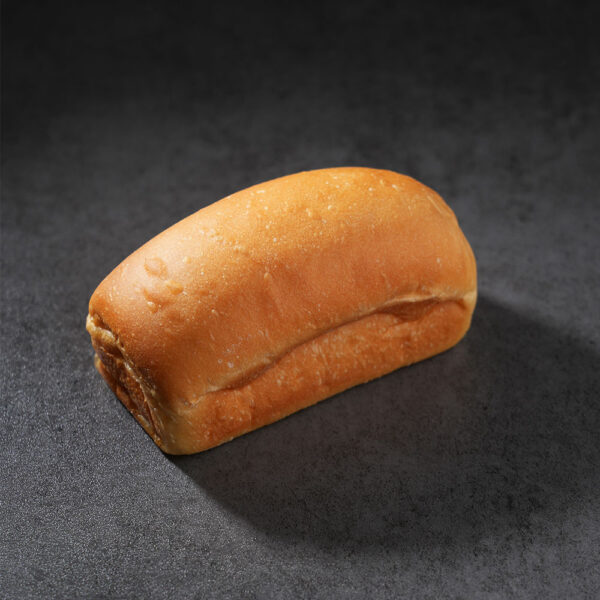 Butter Soft bread 牛油小吐司