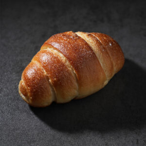 Salted Butter Roll 鹽可頌
