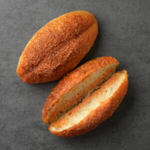 Mentaiko Bread 明太子法包