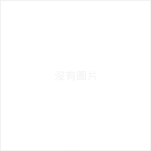 Apple Cinnamon Bread 蘋果玉桂麵包