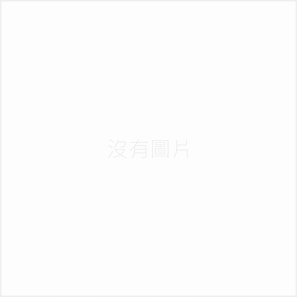 Panettone 意大利聖誕麵包